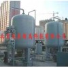 過濾器，過濾設(shè)備，機(jī)械過濾器，石英砂過濾器