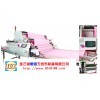 操作簡單便捷的全自動拉布機(jī)、自動拉布機(jī)