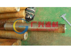 制藥過濾器濾芯、燭式過濾器濾芯、消磨液過濾器濾芯