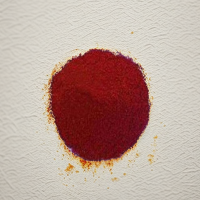 30納米三氧化二鐵