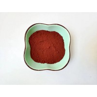 20納米四氧化三鐵