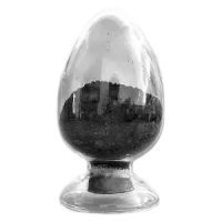 污水處理四氧化三鐵磁粉