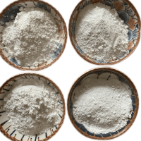 針狀超細氧化鐵黃