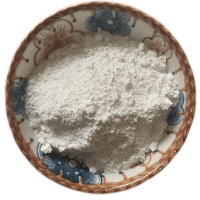 導熱散熱材料添加納米氧化鎂