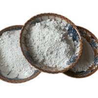 球形三氧化二鋁散熱粉