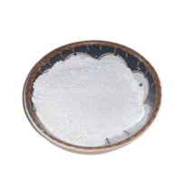 不銹鋼拋光添加氧化鋁