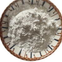 溶劑型涂料用耐磨細(xì)粉 高透明耐磨細(xì)粉