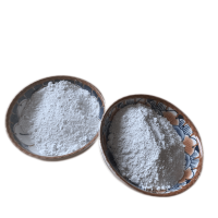 99.99%高純度氧化鋯 耐磨涂料涂層