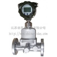 智能旋進(jìn)旋渦氣體流量計(jì)