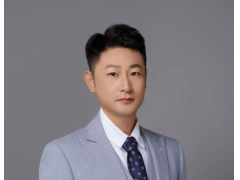 物聯網驅動創新 石油鉆井設備運行狀態監測效能實現突破性躍升