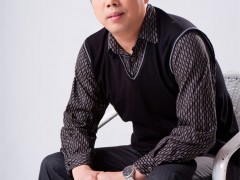 樊小寧:做實(shí)業(yè)與做咨詢的不同人生