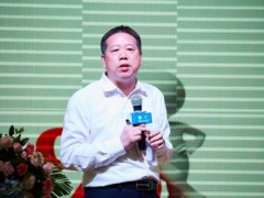 樊小寧：駕馭新經濟變局，打造企業營銷的不敗之地