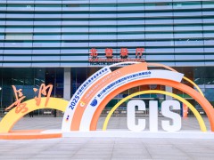 漢威科技亮劍多國儀器儀表展:高端傳感、儀表助力國產突圍