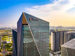 科思創成立十周年:求新若渴,勇往直前,多姿多彩