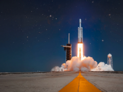 高壓零件邁入環(huán)保水基清洗時代!DST-CHEMICALS量身定制清洗解決方案,應對石化、海事、重工業(yè)領域嚴苛工況,兼顧環(huán)保可靠與高效清洗