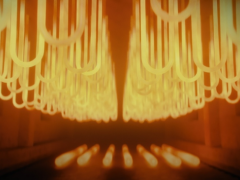 工業(yè)領域的“幕后英雄”——先進材料驅(qū)動工業(yè)可持續(xù)轉(zhuǎn)型!揭秘Alleima合瑞邁先進材料如何賦能低碳制造