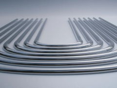 揭秘工業領域的“幕后英雄”!Alleima合瑞邁Sanicro? 35高性能合金以材料創新實現性能與低碳雙贏,為煉油化工行業提供減排新選項