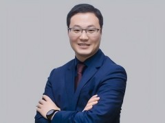 從“云端想象”到“釜底智慧”:化工行業的奇點時刻